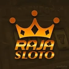 rajaapko