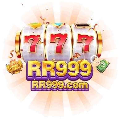 rr999
