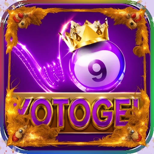 yotogel