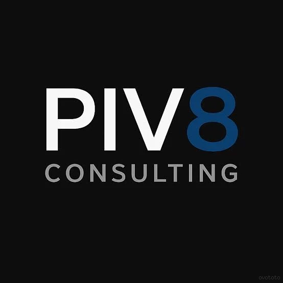 piv8