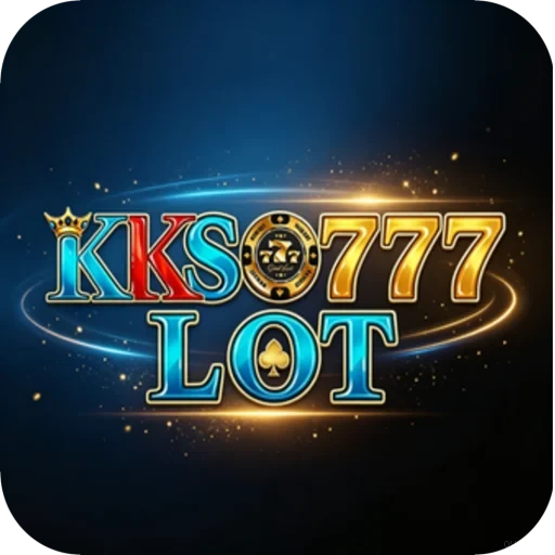 kkapk777