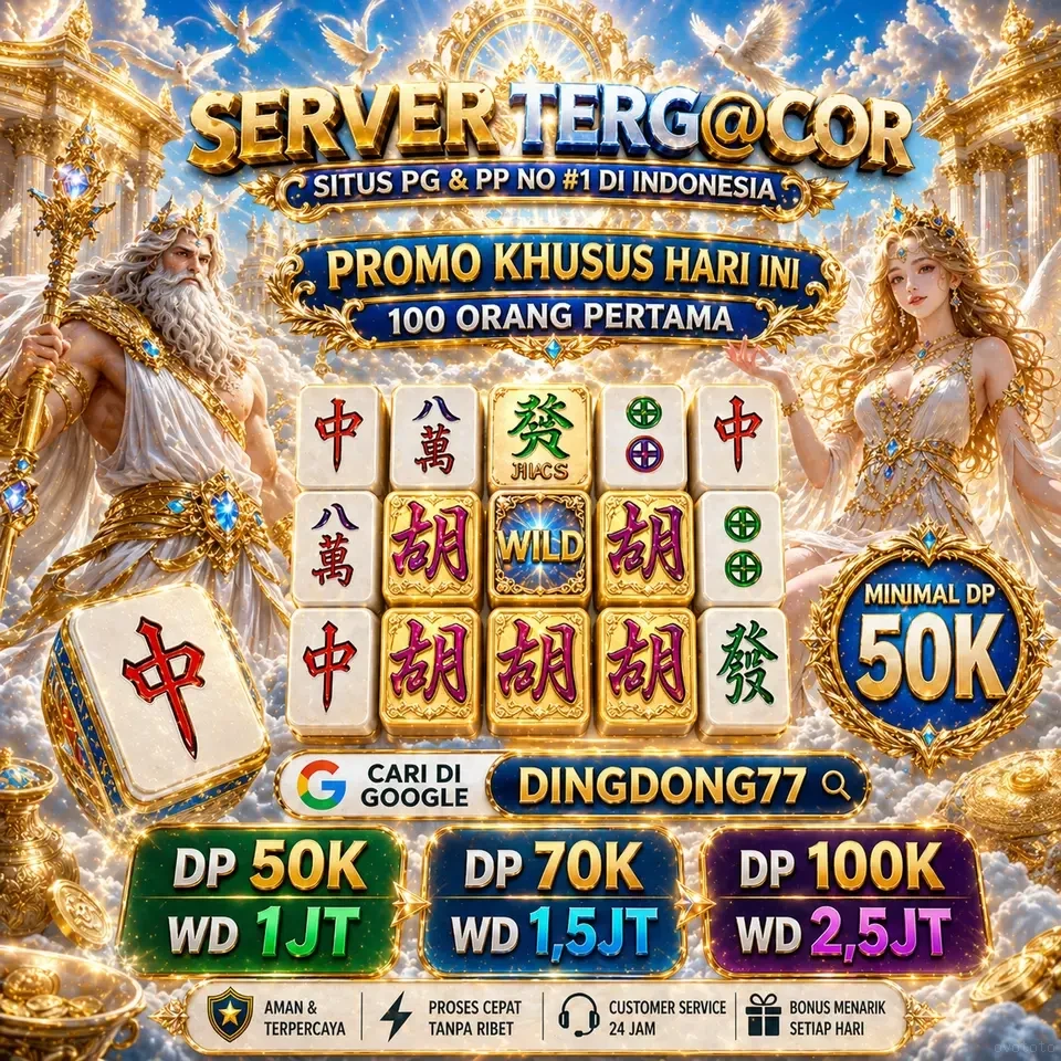 Detail APK ovototo